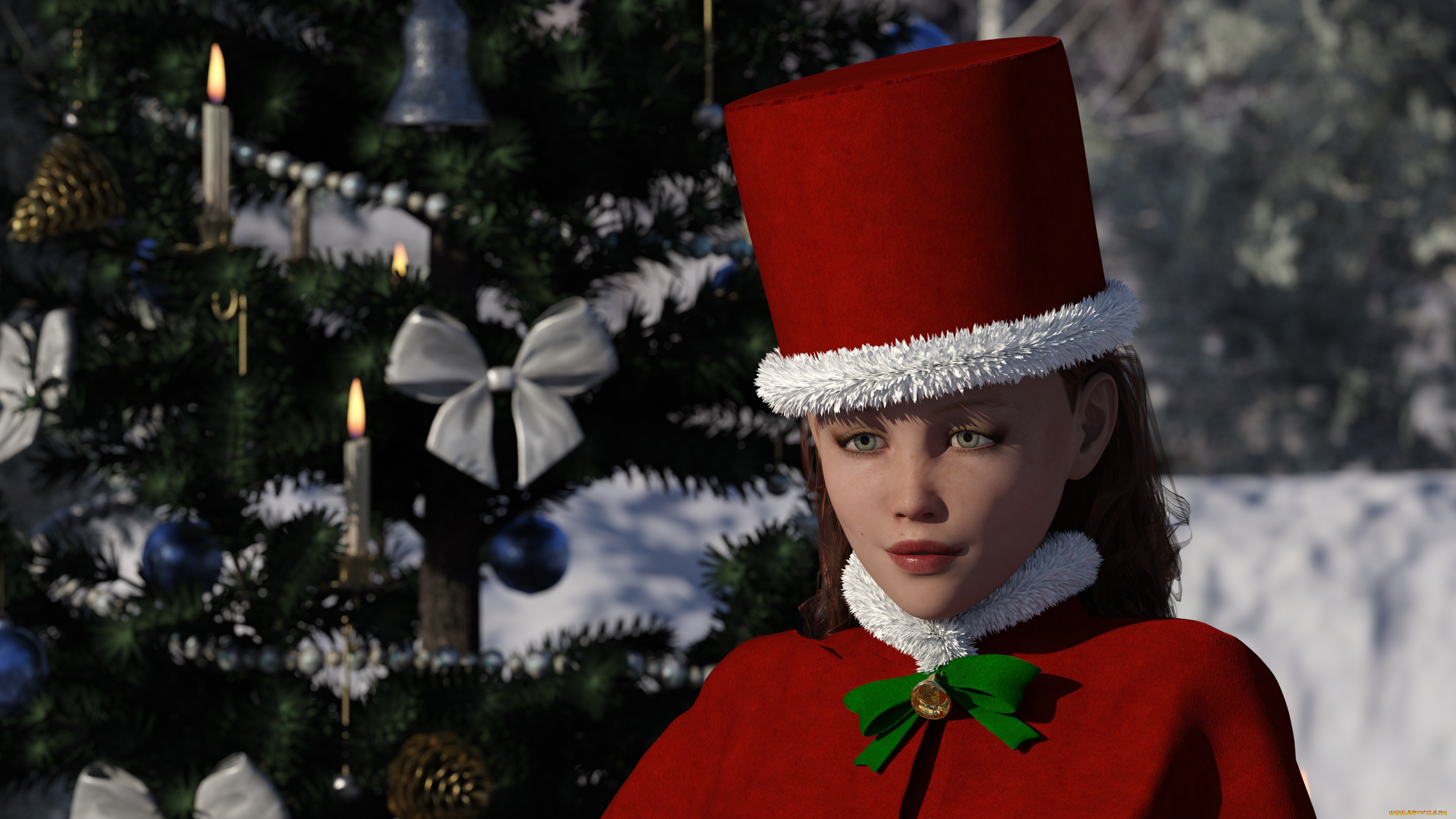 3 ,  , holidays, , , 